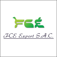 FCE Export